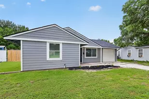 3808 Sherbrooke Rd, Pasadena, TX 77503 - Photo 2