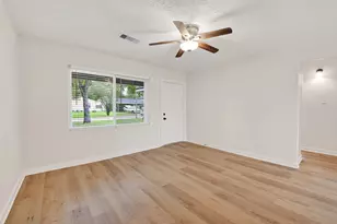 3808 Sherbrooke Rd, Pasadena, TX 77503 - Photo 4