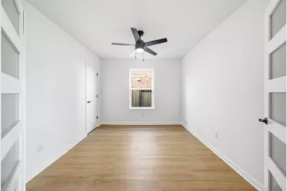 10711 Milo Court, Richmond, TX 77469 - Photo 14