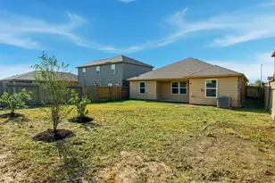10711 Milo Ct, Richmond, TX 77469 - Photo 16