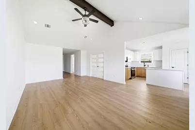 10711 Milo Court, Richmond, TX 77469 - Photo 4