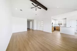 10711 Milo Ct, Richmond, TX 77469 - Photo 4