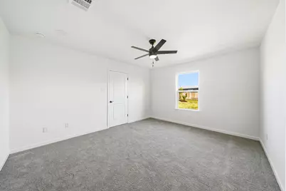 10711 Milo Court, Richmond, TX 77469 - Photo 6