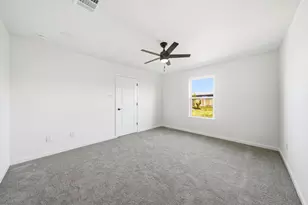 10711 Milo Ct, Richmond, TX 77469 - Photo 6