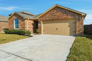 10711 Milo Ct, Richmond, TX 77469 - Photo 2