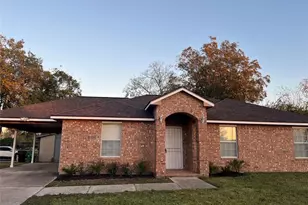 11007 Glenhollow Dr, Houston, TX 77048 - Photo 1