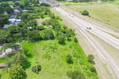 102 S Dixie Street, Brenham, TX 77833 - Photo 32