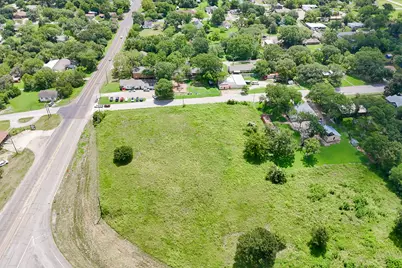 102 S Dixie Street, Brenham, TX 77833 - Photo 30