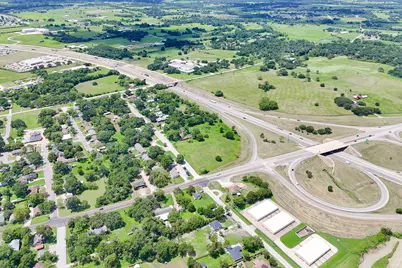 102 S Dixie Street, Brenham, TX 77833 - Photo 12