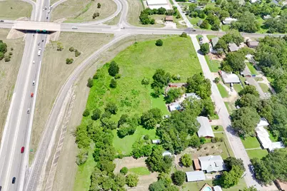 102 S Dixie Street, Brenham, TX 77833 - Photo 22