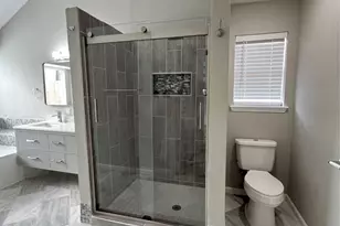 10123 Early Spring Dr, Houston, TX 77064 - Photo 10