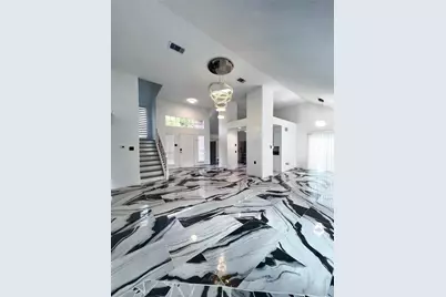 10123 Early Spring Drive, Houston, TX 77064 - Photo 2