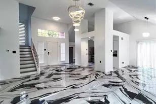 10123 Early Spring Dr, Houston, TX 77064 - Photo 2