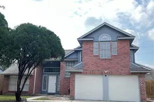 10123 Early Spring Dr, Houston, TX 77064 - Photo 1
