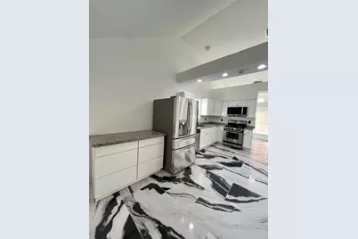 10123 Early Spring Drive, Houston, TX 77064 - Photo 6