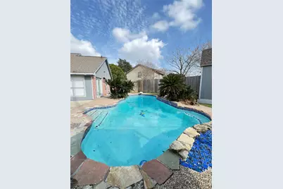 10123 Early Spring Drive, Houston, TX 77064 - Photo 18