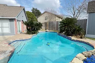 10123 Early Spring Dr, Houston, TX 77064 - Photo 18