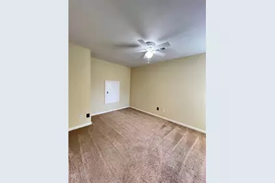 10123 Early Spring Drive, Houston, TX 77064 - Photo 16