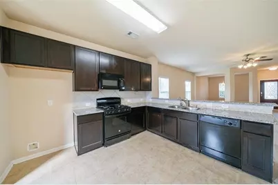 5011 Cypress Willow Drive, Katy, TX 77449 - Photo 4