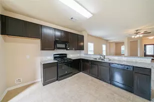 5011 Cypress Willow Dr, Katy, TX 77449 - Photo 4