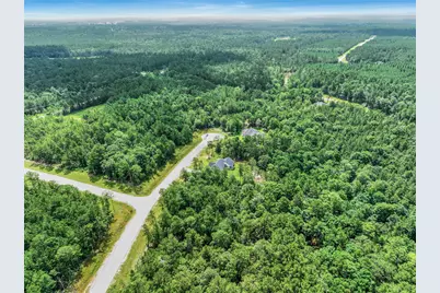 103 Eagle Run Road, Willis, TX 77378 - Photo 22