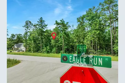 103 Eagle Run Road, Willis, TX 77378 - Photo 34