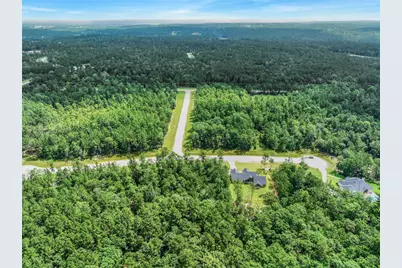 103 Eagle Run Road, Willis, TX 77378 - Photo 18