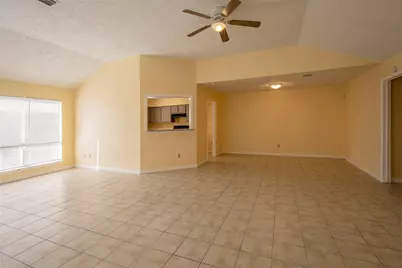 13126 Lima Drive, Houston, TX 77099 - Photo 16