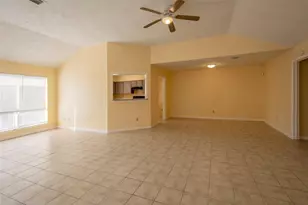 13126 Lima Dr, Houston, TX 77099 - Photo 16