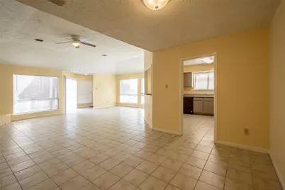 13126 Lima Drive, Houston, TX 77099 - Photo 18