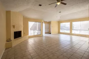 13126 Lima Dr, Houston, TX 77099 - Photo 14