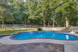 216 Pebble Creek, Livingston, TX 77351 - Photo 26
