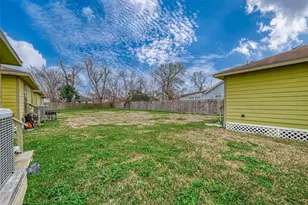 3938 King St, Houston, TX 77026 - Photo 22