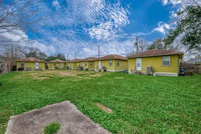 3938 King Street, Houston, TX 77026 - Photo 24