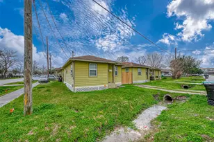 3938 King St, Houston, TX 77026 - Photo 12