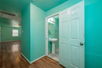 3938 King Street, Houston, TX 77026 - Photo 20