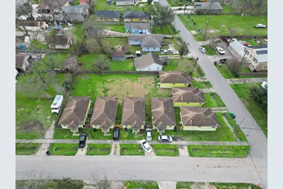 3938 King Street, Houston, TX 77026 - Photo 6