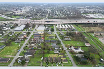 3938 King Street, Houston, TX 77026 - Photo 10