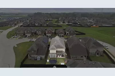 17711 Sugar Magnolia Lane, Spring, TX 77379 - Photo 38