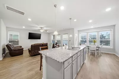 17711 Sugar Magnolia Lane, Spring, TX 77379 - Photo 14