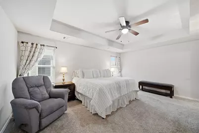 17711 Sugar Magnolia Lane, Spring, TX 77379 - Photo 6