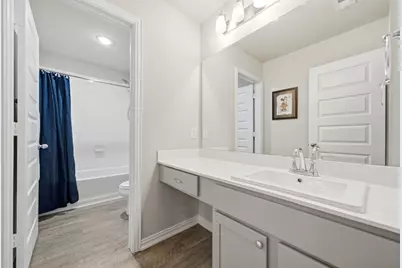 17711 Sugar Magnolia Lane, Spring, TX 77379 - Photo 26
