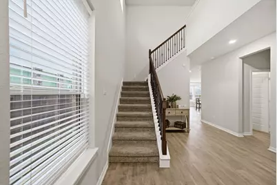 17711 Sugar Magnolia Lane, Spring, TX 77379 - Photo 10