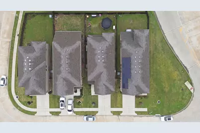 17711 Sugar Magnolia Lane, Spring, TX 77379 - Photo 40