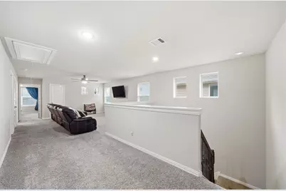 17711 Sugar Magnolia Lane, Spring, TX 77379 - Photo 18