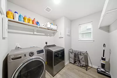 17711 Sugar Magnolia Lane, Spring, TX 77379 - Photo 30