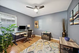 2211 Libbey Dr, Houston, TX 77018 - Photo 16