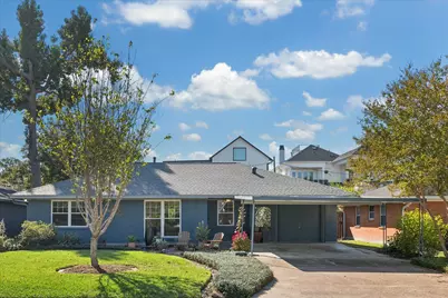 2211 Libbey Drive, Houston, TX 77018 - Photo 30