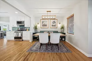 2211 Libbey Dr, Houston, TX 77018 - Photo 6