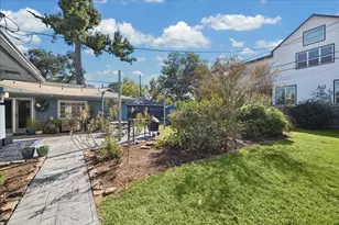 2211 Libbey Dr, Houston, TX 77018 - Photo 28